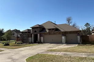 21370 Quail Point Ln, Porter, TX 77365 - Photo 2