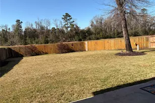 21370 Quail Point Ln, Porter, TX 77365 - Photo 34