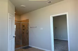 21370 Quail Point Ln, Porter, TX 77365 - Photo 24