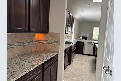 21370 Quail Point Lane, Porter, TX 77365 - Photo 10