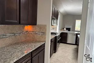 21370 Quail Point Ln, Porter, TX 77365 - Photo 10