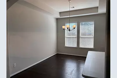 21370 Quail Point Lane, Porter, TX 77365 - Photo 8