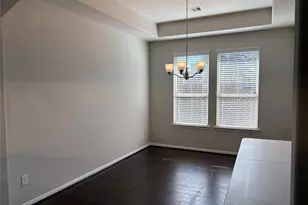 21370 Quail Point Ln, Porter, TX 77365 - Photo 8