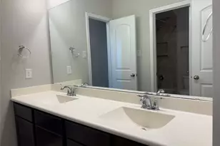 21370 Quail Point Ln, Porter, TX 77365 - Photo 28