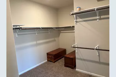 21370 Quail Point Lane, Porter, TX 77365 - Photo 26