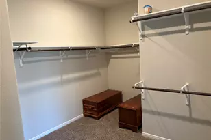 21370 Quail Point Ln, Porter, TX 77365 - Photo 26