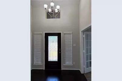 21370 Quail Point Lane, Porter, TX 77365 - Photo 4