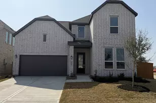 21939 Maddaloni View Dr, Hockley, TX 77447 - Photo 1