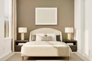 21939 Maddaloni View Dr, Hockley, TX 77447 - Photo 14