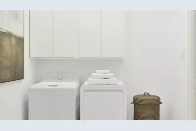 21939 Maddaloni View Drive, Hockley, TX 77447 - Photo 6