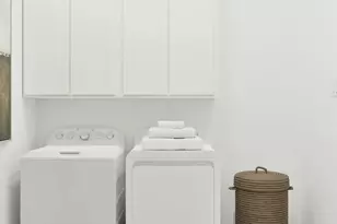 21939 Maddaloni View Dr, Hockley, TX 77447 - Photo 6