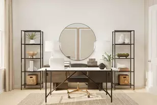 21939 Maddaloni View Dr, Hockley, TX 77447 - Photo 4