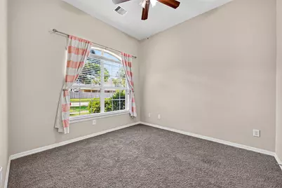26810 Henson Falls Drive, Katy, TX 77494 - Photo 26