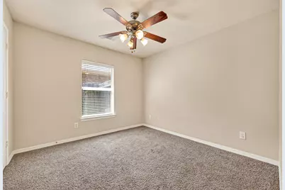 26810 Henson Falls Drive, Katy, TX 77494 - Photo 24