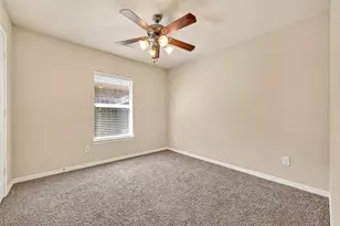 26810 Henson Falls Dr, Katy, TX 77494 - Photo 24