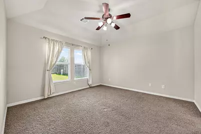 26810 Henson Falls Drive, Katy, TX 77494 - Photo 16