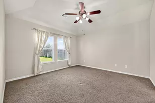 26810 Henson Falls Dr, Katy, TX 77494 - Photo 16
