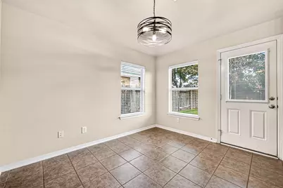 26810 Henson Falls Drive, Katy, TX 77494 - Photo 10