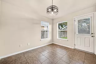 26810 Henson Falls Dr, Katy, TX 77494 - Photo 10