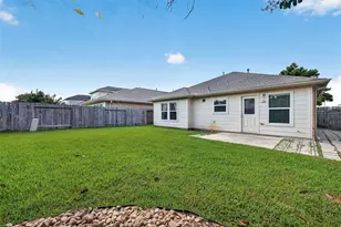 26810 Henson Falls Dr, Katy, TX 77494 - Photo 34