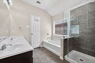 26810 Henson Falls Dr, Katy, TX 77494 - Photo 20