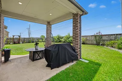 2622 Pisoni Lane, League City, TX 77573 - Photo 38
