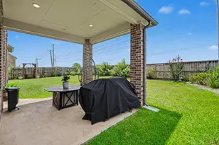 2622 Pisoni Ln, League City, TX 77573 - Photo 38