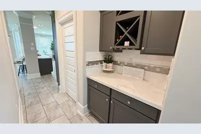 2622 Pisoni Lane, League City, TX 77573 - Photo 32