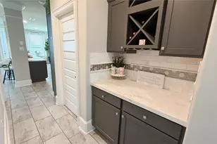 2622 Pisoni Ln, League City, TX 77573 - Photo 32