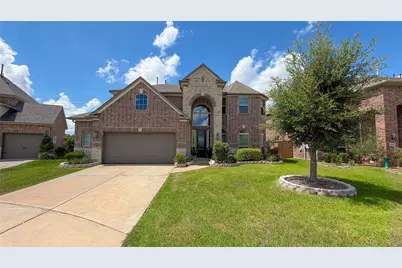 2622 Pisoni Lane, League City, TX 77573 - Photo 44