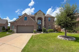 2622 Pisoni Ln, League City, TX 77573 - Photo 44
