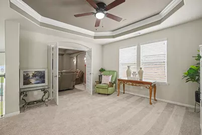 2622 Pisoni Lane, League City, TX 77573 - Photo 20