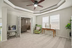 2622 Pisoni Ln, League City, TX 77573 - Photo 20