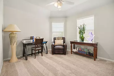 2622 Pisoni Lane, League City, TX 77573 - Photo 30