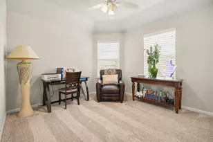 2622 Pisoni Ln, League City, TX 77573 - Photo 30