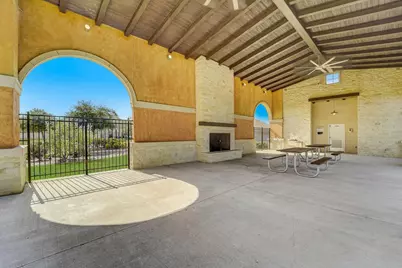 2622 Pisoni Lane, League City, TX 77573 - Photo 46