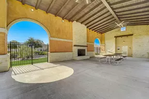 2622 Pisoni Ln, League City, TX 77573 - Photo 46