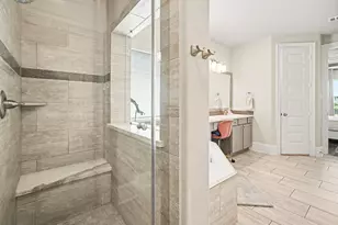 2622 Pisoni Ln, League City, TX 77573 - Photo 16