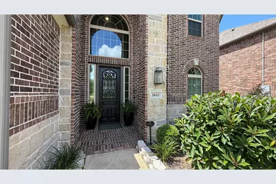 2622 Pisoni Lane, League City, TX 77573 - Photo 2