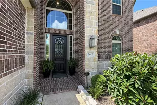 2622 Pisoni Ln, League City, TX 77573 - Photo 2