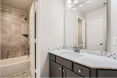 2622 Pisoni Lane, League City, TX 77573 - Photo 26