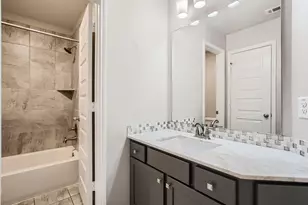 2622 Pisoni Ln, League City, TX 77573 - Photo 26