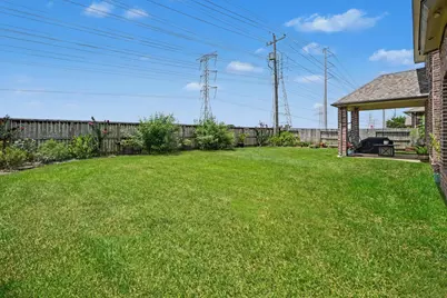 2622 Pisoni Lane, League City, TX 77573 - Photo 40