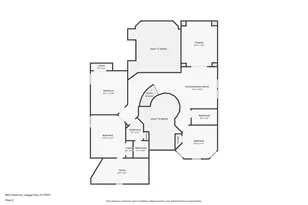 2622 Pisoni Ln, League City, TX 77573 - Photo 42