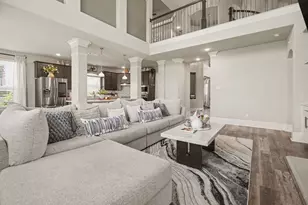 2622 Pisoni Ln, League City, TX 77573 - Photo 10