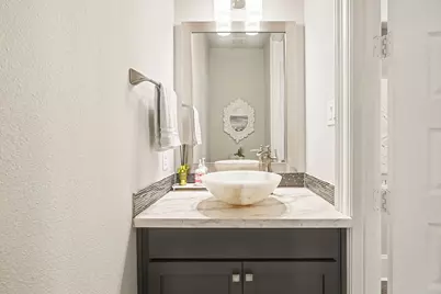 2622 Pisoni Lane, League City, TX 77573 - Photo 18