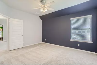 2622 Pisoni Lane, League City, TX 77573 - Photo 28