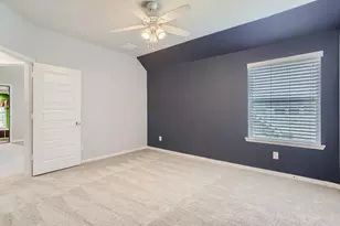 2622 Pisoni Ln, League City, TX 77573 - Photo 28