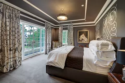 3 Briarwood Court, Houston, TX 77019 - Photo 38