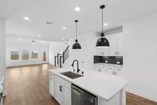 528 Flower Reed Ct, Magnolia, TX 77354 - Photo 24